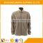 Wholesale Custom Waterproof Polyester Classic Street Style Jackets
