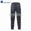 Rugged Fleece Camo Pants Standard Fit Joggers Pants For Men Custom Print Jogger Pants