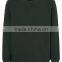 Girls back to school sweatshirt