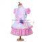 flower girl dresses for less baby clothing