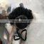 R1941H Lovely Cute dog wig,wigs for dogs,dog wig