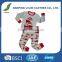 Truck Boys Pajamas Toddler Sleepwear Clothes T Shirt Pants Set for Kids size 2Y-7Y