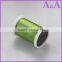 good quality polyester embroidery thread for industrial sewing machine