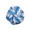 Cotton Pet Products Chew Molar Knot Toy Durable Ball Blue