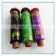 new embroidery thread,cross stitch cotton thread,100% cotton embroidery thread