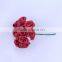 Best Selling Thread Stitch Cross 447 for Wholesale