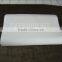Nature Skin-friendly Organic Cotton Memory Foam Pillow