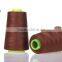 30/3 for Hot Sales in Hanchuan Polyester Sewing Thread