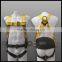 mountain climbing tools 3 point/4 point/5 point made by Ningbo and Hangzhou factory
