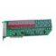 SinoV-TDM2400P-B 24 fxs/fxo pci asterisk card all driver as digium