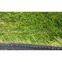 Commodity Synthetic Grass,Golf Artificial Grass