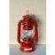 Hurricane lantern HM102 (235)