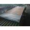 china 304 2B stainless steel sheet