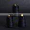 cheap sewing thread poly 60/2