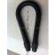 sell hose, metal hose,vacuum cleaner