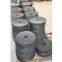 cotton machine spare parts