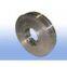 High quality stainless steel coil 304TI