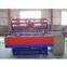 Welded Wire Mesh Machine