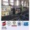 34CrNiMo6 Forged Alloy Steel Shaft