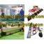 Air bearing movers manual instruction