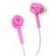 New Rose Style Earphone