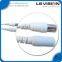 LS VISION 2mp tvi vandalproof dome analog camera type