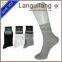 Men Socks Factory ,Customed Business Socks, Men Socks