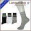 Men Socks factory ,Customed business socks, men socks