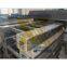 JIER Rubber Ladders Fenders