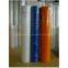 fiberglass mesh from lunut international limited