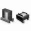 SMD Pot Pulse Transformers for Switching Power Supplies, Available in Various Types