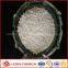 N 15.5% Calcium ammonium nitrate Fertilizer