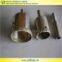 Electroplate Core Drill Bit