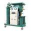 ZY Single-Stage Vacuum Insulating Oil Purifier/Insulating Oil/Insulating Oil/Insulating Oil/Insulating Oil/Insulating Oil/Oil Clarification/Oil Recycle/Oil Recondition
