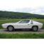 AlfaRomeo Montreal 2.6 V8