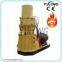 SKJ3-550 Biomass fertilizer pellet machine