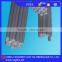 High strength Fiberglass FRP rod