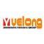 Shandong Yuelong Tire Group Co., Limited