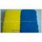 Yellow,Blue EVA Garden Knee Pad(EVA-B-0002)