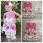 conice remake summer cotton wholesale children boutique outfit