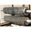 Wholesale Tooth Roll Of Roll Crusher Spare Parts