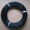 Enuo Own Brand High Pressure Red SAE100 R8 thermoplastic hose