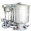 medical absorbent cotton bleaching machine