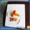 100% Food Grade PE Cutting Board