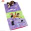 Wholesale Boys Kids Cowboy Horse Sleeping Slumber Bag Pillow Set