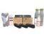 Factory IR 2200/2800/3300 Toner Powder For Canon