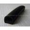 Form rubber seal strip