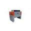 BSE4520 Shrink Tunnel Automatic Side Sealing Machine  (chinacoal02)