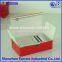Polyester Spunbond Roofing Membrance Carriers