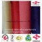 10~250gsm weight pp spunbond nonwoven fabric for bags,furniture,agriculture,industry